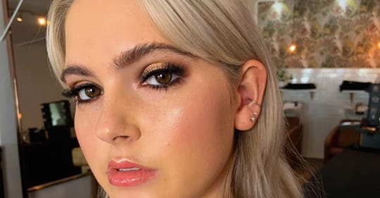 Industry Discount Links to our Favourite Makeup and Beauty Brands