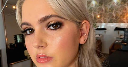 Industry Discount Links to Top Makeup and Beauty Brands