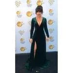 Makeup Weapons Fast Five with Isabelle De Vries