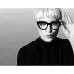 Most Influential People in the Australian Makeup Industry