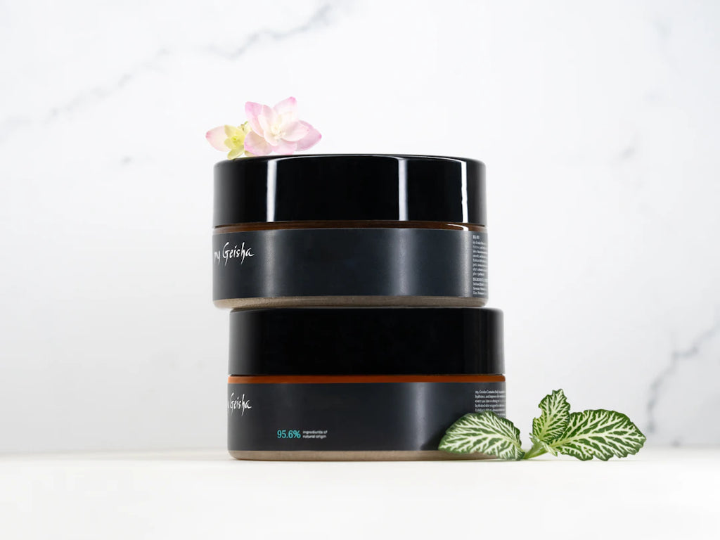 Eco-Friendly Vegan Skincare Tools for Australian Artists