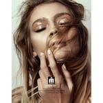 Recently Published Work by Sheri Vegas