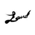 SPOTLIGHT on Sheri Vegas Founder of Makeup Weapons