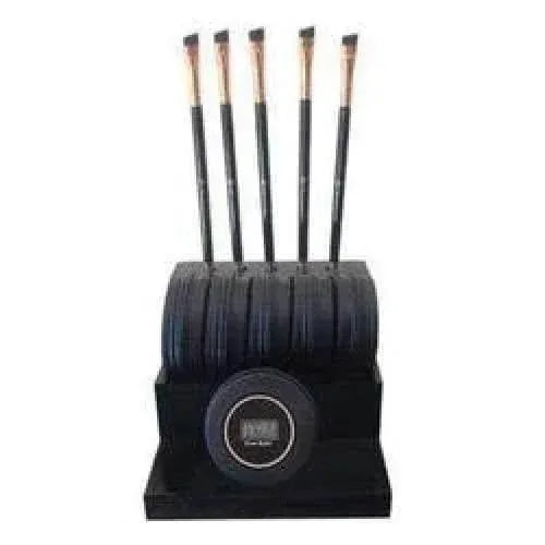 Stockist Brush Stands