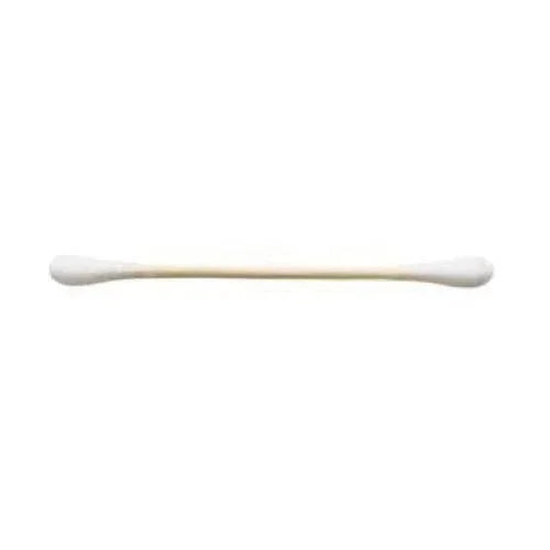 Biodegradable Disposables for Makeup Professionals