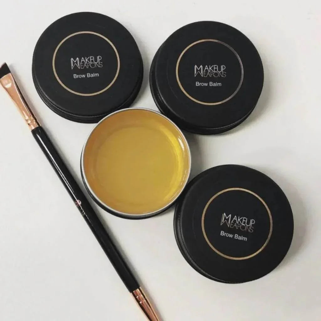 Eyebrows Collection