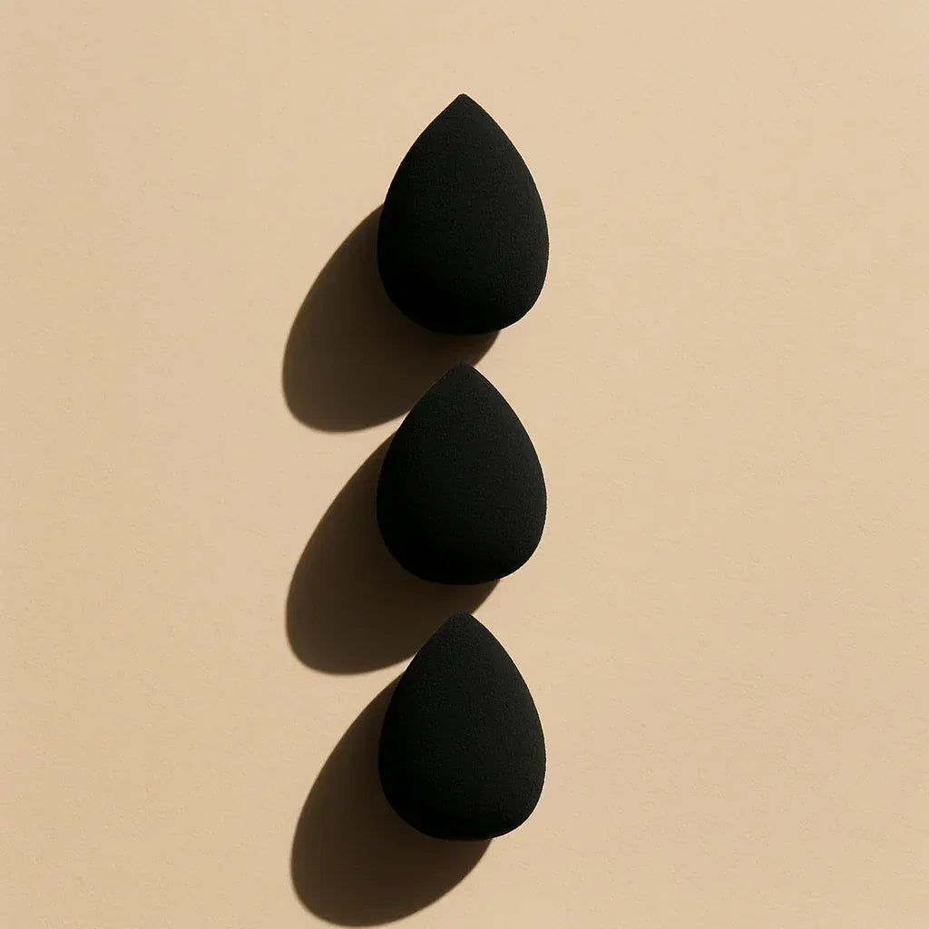 Beauty Eco Disposables