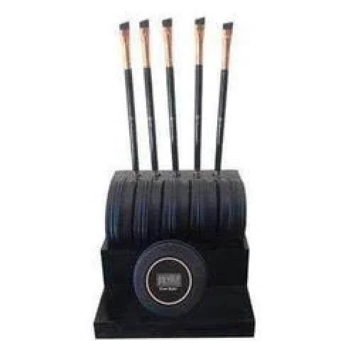 Brush Sets Stands