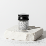 Eco-Friendly Bio Glitter - Plastic-Free Sparkle Forever