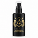 BEAUTY WEAPONS® SKIN RESET™Cosmeceutical Brightening Essence