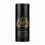 BEAUTY WEAPONS® AGE DEFENCE
