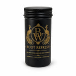 Root Refresh 4 Colours Non Aerosol Dry Shampoo