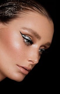 SPOTLIGHT on Sheri Vegas Founder of Makeup Weapons