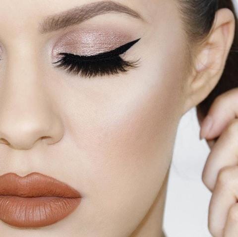 Most Influential People in the Australian Makeup Industry