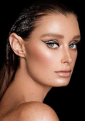 5 affordable ways to look good this Christmas