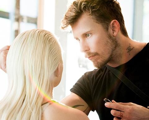 Most Influential People in the Australian Makeup Industry