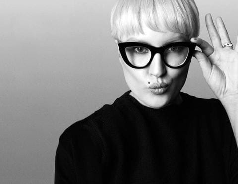 Most Influential People in the Australian Makeup Industry