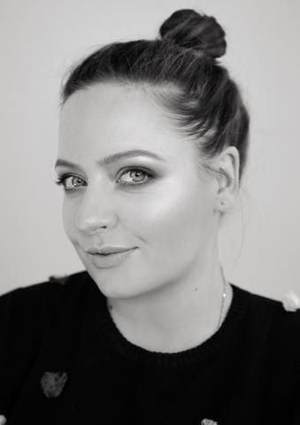 Most Influential People in the Australian Makeup Industry