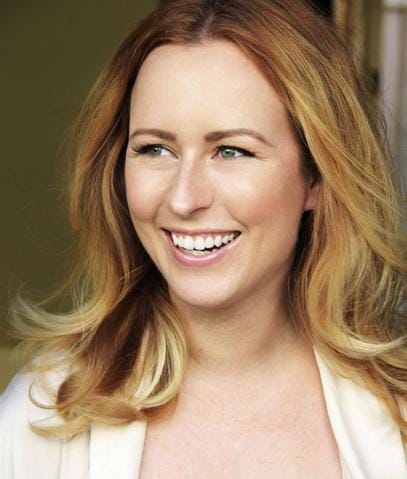 Most Influential People in the Australian Makeup Industry