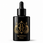 Beauty Weapons Age Defence Elixir
