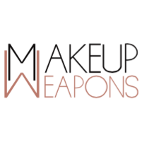 SPOTLIGHT on Sheri Vegas Founder of Makeup Weapons