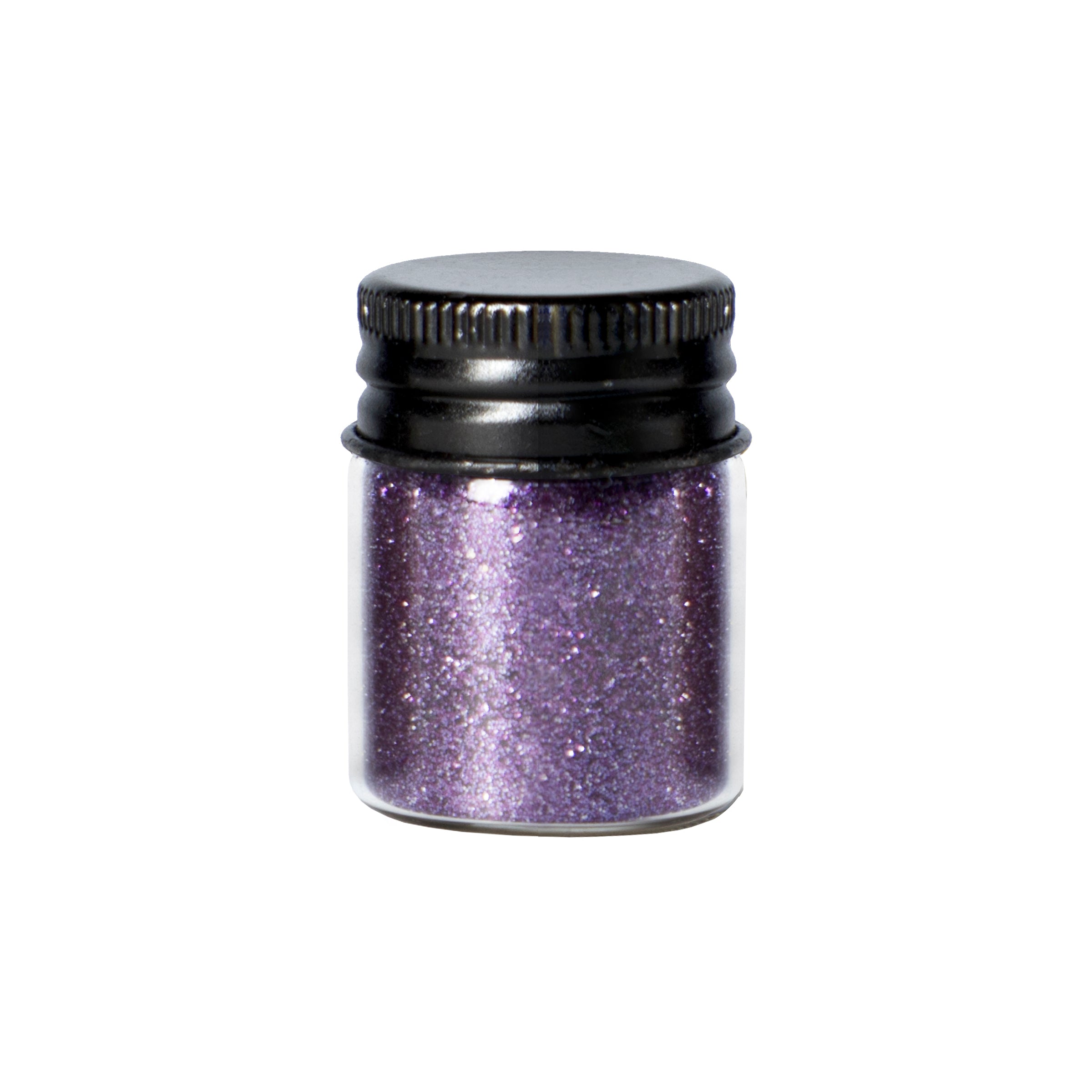 Biodegradable Plastic-Free Glitter 7 Handblended Custom Colours