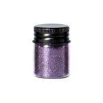 Biodegradable Plastic-Free Glitter 7 Handblended Custom Colours