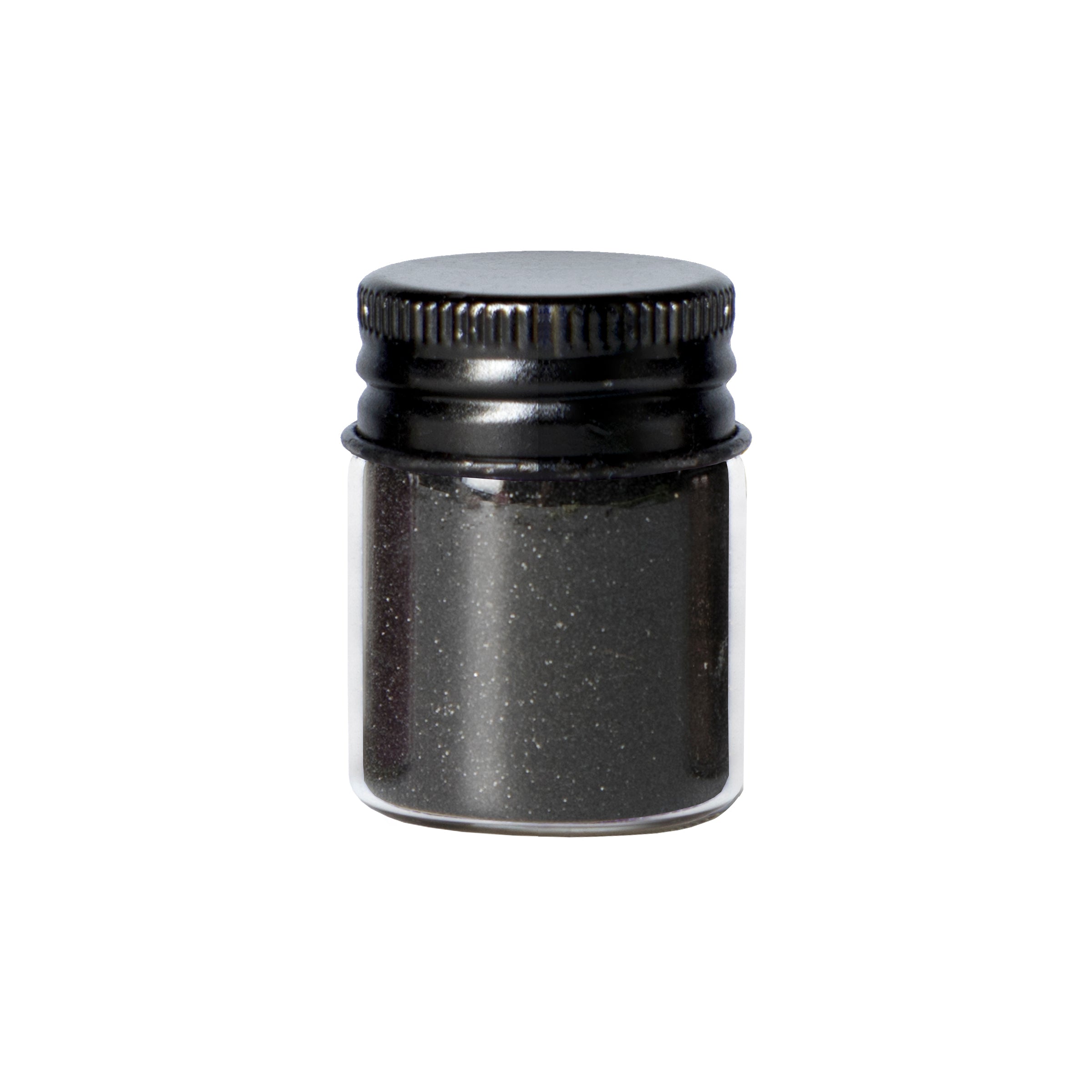 Biodegradable Plastic-Free Glitter 7 Handblended Custom Colours