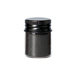 Biodegradable Plastic-Free Glitter 7 Handblended Custom Colours