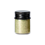 Biodegradable Plastic-Free Glitter 7 Handblended Custom Colours