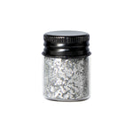 Biodegradable Plastic-Free Glitter 7 Handblended Custom Colours