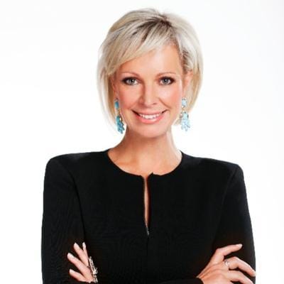 Most Influential People in the Australian Makeup Industry