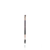 1.10 Angled Brow Vegan Professional Makeup Brush - Angled Brow Brush 1.10