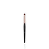 1.11 Dome Socket Professional Makeup Brush - 1.11 DOME SOCKET PROFESSIONAL BRUSH FOR SMOKEY EYES