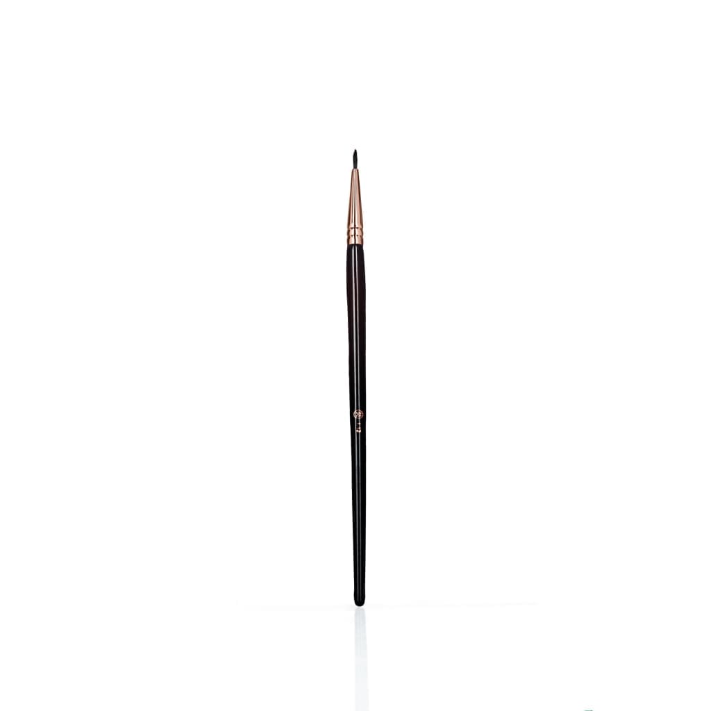 1.12 Fine Liner Vegan Beauty Professional Makeup Brush