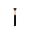 1.5 Duo-Fibre Stipple Brush - 1.5 Duo-Fibre Stipple Brush