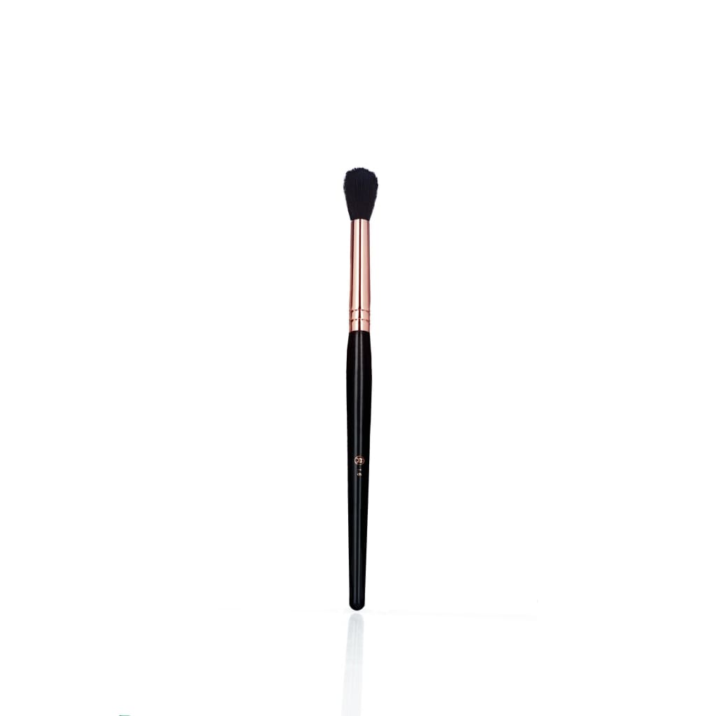 1.6 Pointed Blending Vegan Beauty Professional Makeup Brush