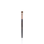 1.7 Deluxe Pigment Vegan Beauty Professional Makeup Brush