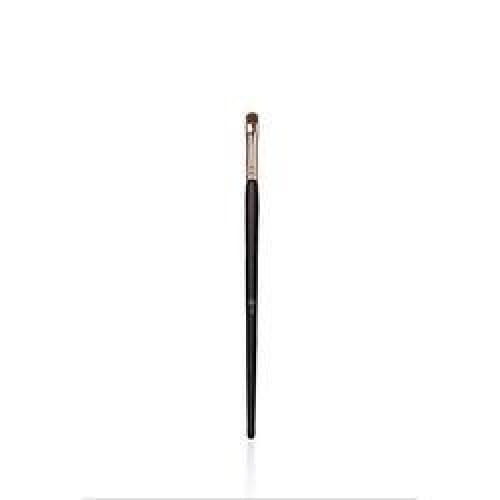 1.8 Mini Smudge Vegan Beauty Professional Makeup Brush