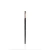 1.8 Mini Smudge Brush Vegan Professional Beauty