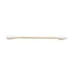 Bamboo Pointed Biodegradable Cotton Bud