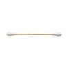 Bamboo Rounded Biodegradable Cotton Bud