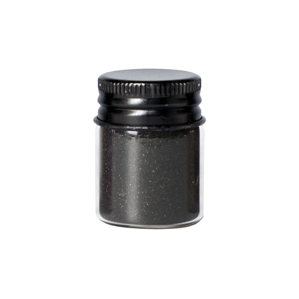 Bio Glitter "Tell Me About It Stud"  Biodegradable Plastic Free Glitter, glitter, Makeup Weapons, Makeup Weapons, Bio Glitter, Bio Glitter, [option2], [option3]. We recommend using the value: Bio Glitter "Tell Me About It Stud"  Biodegradable Plastic Free Glitter - Makeup Weapons