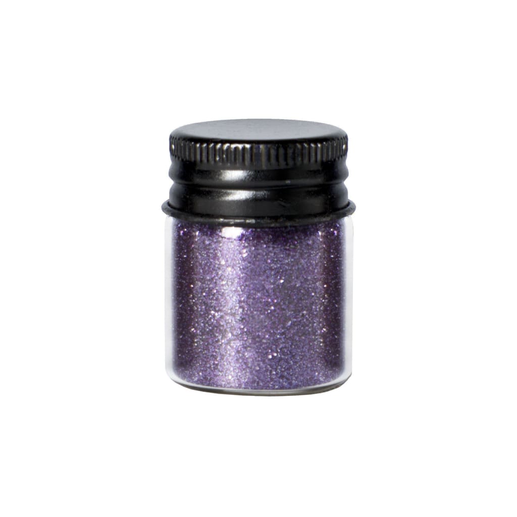 Bio Glitter "As If" Biodegradable Plastic Free Glitter, glitter, Makeup Weapons, Makeup Weapons, Bio Glitter, Bio Glitter, [option2], [option3]. We recommend using the value: Bio Glitter "As If" Biodegradable Plastic Free Glitter - Makeup Weapons