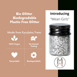 Bio Glitter 
