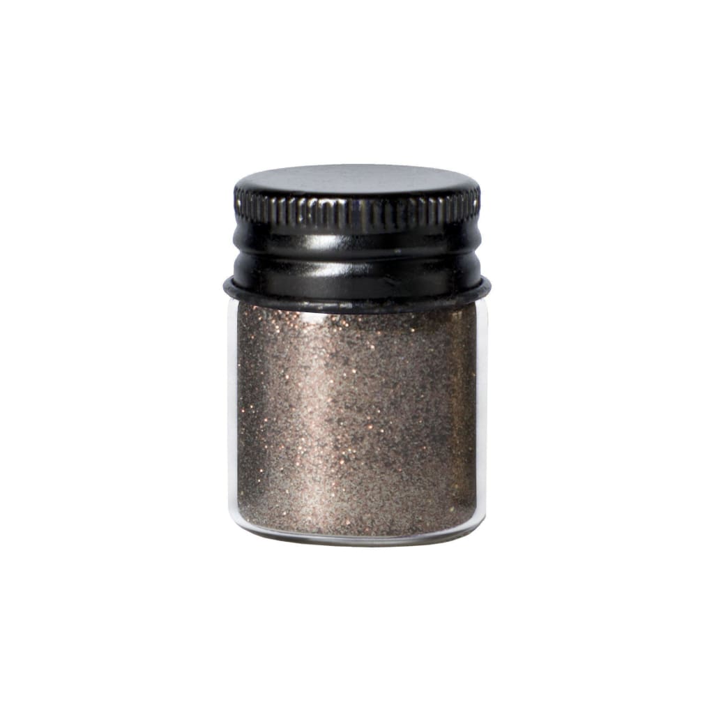 Bio Glitter "Mae West"  Biodegradable Plastic Free Glitter, glitter, Makeup Weapons, Makeup Weapons, BIO GLITTER, BIO GLITTER, [option2], [option3]. We recommend using the value: Bio Glitter "Mae West"  Biodegradable Plastic Free Glitter - Makeup Weapons