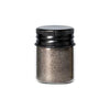 Biodegradable Plastic-Free Glitter 7 Handblended Custom Colours - Mae West A blend of Golds and Browns