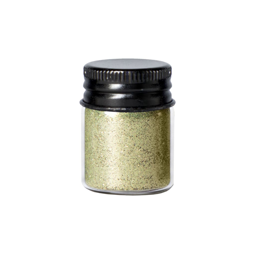 Bio Glitter "Neverland" Biodegradable Plastic Free Glitter, glitter, Makeup Weapons, Makeup Weapons, [variant_title], [option1], [option2], [option3]. We recommend using the value: Bio Glitter "Neverland" Biodegradable Plastic Free Glitter - Makeup Weapons