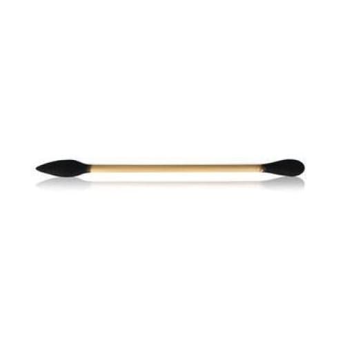 Biodegradable Pointed Professional Makeup Applicator for Eco-Friendly Beauty - Accessories