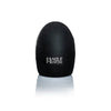 Brush Exfoliator Pad - Unleash Brush Bomb Cleanser Power - BRUSH EXFOLIATOR PAD